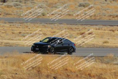 media/Feb-22-2025-Team Topak Racing (Sat) [[cb57a51a40]]/Intermediate Low 2/Turns 2 and 4/